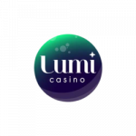 Lumi Casino