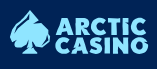 Oh My Spins Casino