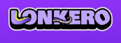 Svenplay